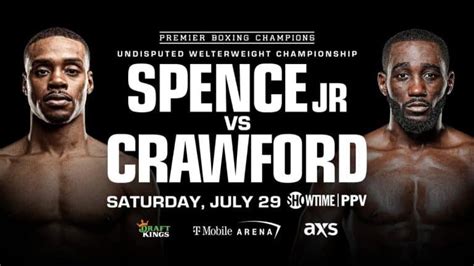 Boxing Social Previews And Predicts .